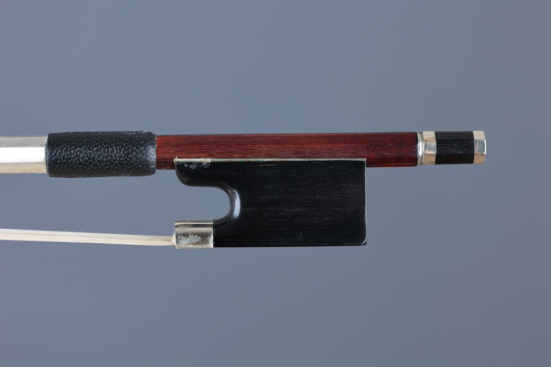 Deutscher Silberbogen - GB-302
